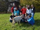 ausbilderhuette 2014 20181030