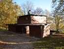 ausbilderhuette 2014 20181030