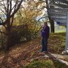 ausbilderhuette 2014 20181030