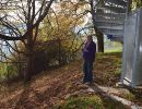 ausbilderhuette 2014 20181030
