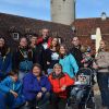 ausbilderhuette 2014 20181030