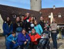 ausbilderhuette 2014 20181030
