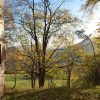ausbilderhuette 2014 20181030