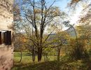 ausbilderhuette 2014 20181030