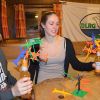 ausbilderhuette 2014 20181030