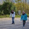 ausbilderhuette 2014 20181030