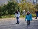 ausbilderhuette 2014 20181030