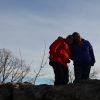 ausbilderhuette 2014 20181030