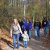 ausbilderhuette 2014 20181030