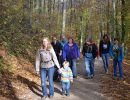 ausbilderhuette 2014 20181030