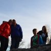 ausbilderhuette 2014 20181030