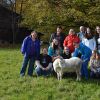 ausbilderhuette 2014 20181030