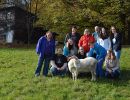 ausbilderhuette 2014 20181030