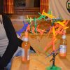 ausbilderhuette 2014 20181030