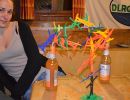 ausbilderhuette 2014 20181030