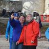 ausbilderhuette 2014 20181030