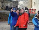 ausbilderhuette 2014 20181030