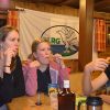 ausbilderhuette 2014 20181030