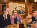 ausbilderhuette 2014 20181030