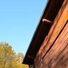 ausbilderhuette 2014 20181030