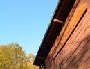 ausbilderhuette 2014 20181030