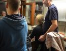 ausbilderhuette 2014 20181030