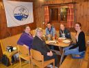 ausbilderhuette 2014 20181030
