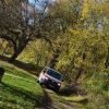 ausbilderhuette 2014 20181030