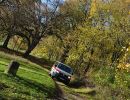 ausbilderhuette 2014 20181030