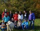 ausbilderhuette 2014 20181030