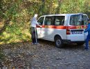 ausbilderhuette 2014 20181030