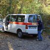 ausbilderhuette 2014 20181030
