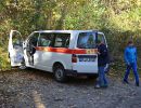 ausbilderhuette 2014 20181030