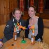 ausbilderhuette 2014 20181030