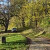 ausbilderhuette 2014 20181030
