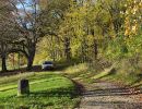 ausbilderhuette 2014 20181030