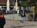 ausbilderhuette 2014 20181030