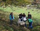 ausbilderhuette 2014 20181030