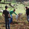 ausbilderhuette 2014 20181030