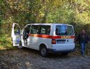 ausbilderhuette 2014 20181030