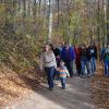 ausbilderhuette 2014 20181030