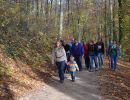ausbilderhuette 2014 20181030
