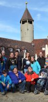 ausbilderhuette 2014 20181030