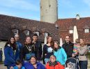 ausbilderhuette 2014 20181030