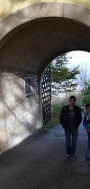 ausbilderhuette 2014 20181030