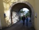 ausbilderhuette 2014 20181030