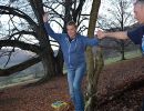 ausbilderhuette 2015 20181030