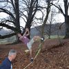 ausbilderhuette 2015 20181030