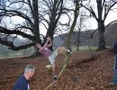 ausbilderhuette 2015 20181030