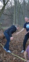 ausbilderhuette 2015 20181030